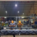 고 짐(GO GYM) 이미지