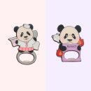 경운상사 쇼핑하우