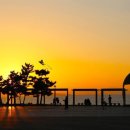 일몰전망대 이미지