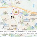 자연과호수2 이미지