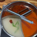 사천노마훠거