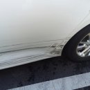 강북공업사 이미지