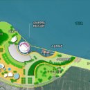 광주관광개발 이미지