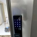 금광삼성아파트 이미지