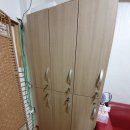 머슬테라피 네이버블로그