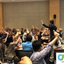 행복빌딩 이미지