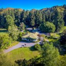 수영농장 이미지