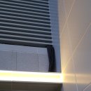 자연대로4 이미지