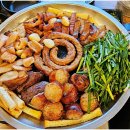 대찬식당 이미지