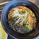 밤새먹소간석점 | 간석동 맛집 밤새먹소 소고기집 추천