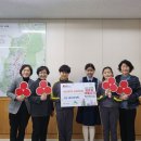 충암초등학교 이미지