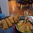 세븐페이스.치킨나라