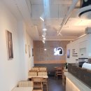 모리커피경주용황점