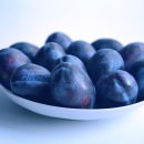 고혈압의 합병증 | 고혈압 약과 함께 먹어야 시너지가 나는 영양제 TOP3 바로 확인하기!