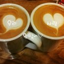 부산자갈치횟집 이미지