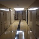 용산-413 이미지