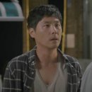 청춘들의 삶 이미지