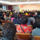 성북노인종합복지관 이미지