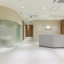 휴먼정신건강의학과의원 이미지