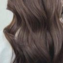 우장산힐스테이트(아) 이미지