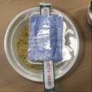 미림성 | 고시촌 가성비 중국집 미림성 후기