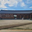 연화정도서관 화장실 이미지