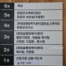 옥포읍사무소 | 대구 달성군 다자녀 종량제봉투[후기.방법.준비물]