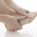 향남바른몸한의원 이미지