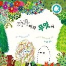 비츠 이미지