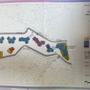 용산365공인중개사사무소 이미지