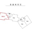 신방화역 4번출구 앞 이미지