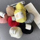 투다리(송학점) | 10월 둘째 주