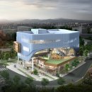 마동주민센터 이미지