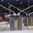 워시존대구 이미지