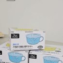 스마트폴(중곡1) | 주방용품 추천 팡이랑쏭니랑 폴마르켄 스텔라 도자기 라면기 사용 후기