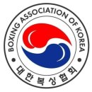 엘리트 복싱 이미지