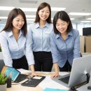 주식회사 정심 - 김포시 | 주식회사 정심