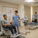 고려더튼튼정형외과재활의학과의원 이미지