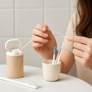 참조은치과의원 | 서울참조은치과의원 방배역치과 일상 구강 관리 가이드