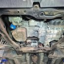 토크모터스 이미지