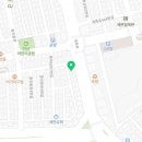 위니아딤채중리점 이미지