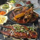 풍천장어 이미지