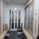 평촌부산민지네횟집 이미지