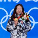 군산레져산업주식회사 이미지