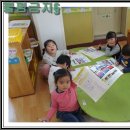 금당초병설유치원 이미지