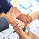 이화영농조합법인 이미지