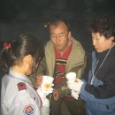 인천운서초등학교 이미지