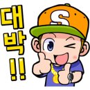 한국파워점핑줄넘기클럽 이미지