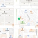 김종봉한의원 이미지