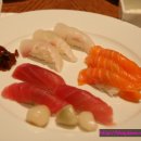 더 파크뷰 이미지